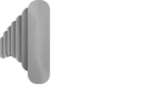 multicontrol remote Bluetooth-пульт