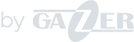 logo gazer