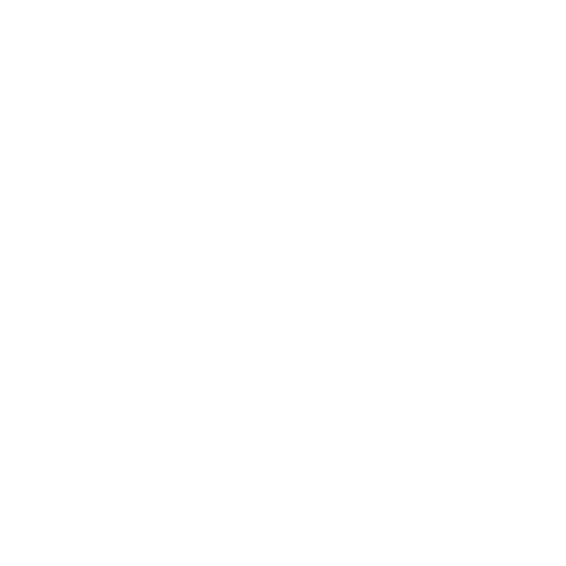 TikTok Gazer
